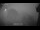 Webcam in Klingenthal, 6.7 mi away