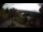 Webcam in Klingenthal, 3.7 km entfernt
