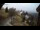 Webcam in Klingenthal, 6.5 mi away