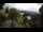 Webcam in Klingenthal, 20.8 mi away
