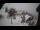 Webcam in Klingenthal, 34.6 km entfernt