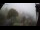 Webcam in Klingenthal, 8.6 mi away