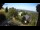 Webcam in Klingenthal, 15.4 km entfernt