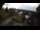 Webcam in Klingenthal, 11.2 mi away