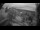 Webcam in Klingenthal, 12 km