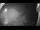 Webcam in Klingenthal, 16.8 km