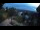 Webcam in Klingenthal, 22.3 km entfernt