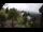 Webcam in Klingenthal, 54 km