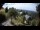 Webcam in Klingenthal, 16.8 km entfernt