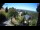 Webcam in Klingenthal, 16.8 km