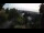 Webcam in Klingenthal, 11.4 km