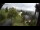 Webcam in Klingenthal, 31.8 km
