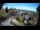 Webcam in Klingenthal, 1.6 mi away