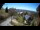 Webcam in Klingenthal, 33.6 km entfernt