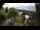 Webcam in Klingenthal, 38.3 km