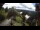 Webcam in Klingenthal, 16.8 km