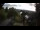 Webcam in Klingenthal, 29.2 km