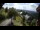 Webcam in Klingenthal, 11.4 km