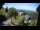 Webcam in Klingenthal, 15.6 km
