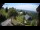 Webcam in Klingenthal, 15.4 km