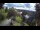 Webcam in Klingenthal, 11.2 mi away