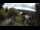 Webcam in Klingenthal, 4.7 mi away
