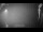 Webcam in Klingenthal, 4 km