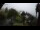 Webcam in Klingenthal, 33.1 km