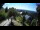 Webcam in Klingenthal, 17.5 km entfernt