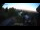 Webcam in Klingenthal, 3.7 km