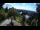 Webcam in Klingenthal, 17.5 km entfernt