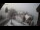 Webcam in Klingenthal, 4.1 mi away