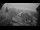 Webcam in Klingenthal, 16.8 km