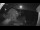 Webcam in Klingenthal, 12 km
