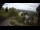 Webcam in Klingenthal, 13.4 mi away