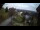 Webcam in Klingenthal, 4 km entfernt