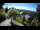Webcam in Klingenthal, 15.6 km entfernt