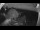 Webcam in Klingenthal, 8.6 mi away