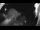 Webcam in Klingenthal, 6 mi away