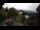 Webcam in Klingenthal, 22.3 km
