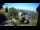 Webcam in Klingenthal, 4 km