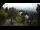 Webcam in Klingenthal, 12 km