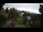 Webcam in Klingenthal, 12.3 mi away