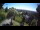 Webcam in Klingenthal, 12.7 mi away