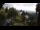 Webcam in Klingenthal, 8.6 mi away
