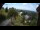 Webcam in Klingenthal, 10.6 km