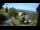 Webcam in Klingenthal, 12 km entfernt
