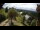 Webcam in Klingenthal, 31.8 km