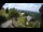 Webcam in Klingenthal, 9.4 km entfernt