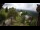 Webcam in Klingenthal, 33.6 km entfernt